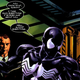 Illustration for article titled The Greatest Spider-Men of All Time, Ranked